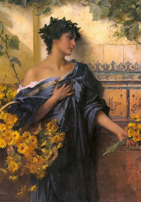 Conrad Kiesel ( 29.  1846, ; - 28.  1921, ) -  , ... - 10