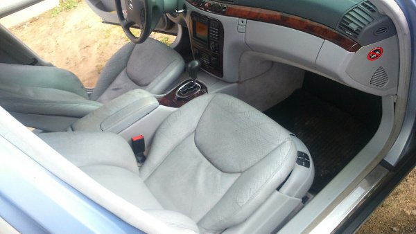   s320.1998  3.2  (224 .)174000   365000   ... - 4