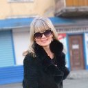 ���� ������, ������, 56 ��� - ��������� 22 ���� 2015 � ������ ���� ����������