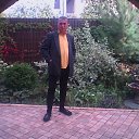 ���� ������ Saib, ������, 67 ��� - ��������� 11 �������� 2015 � ������ ���� ����������
