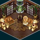  , -, 58  -  10  2015   Tropikania