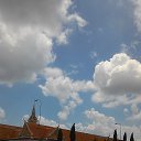 ���� ������, ���������, 64 ���� - ��������� 23 ���� 2015 � ������ ���� ����������