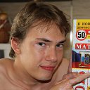 ���� ���������, �����-��������� - ��������� 10 ���� 2015