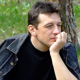 ������, ���������