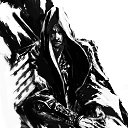 ���� ������, ���������� - ��������� 4 �������� 2015 � ������ ������ ��������