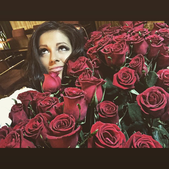 ���������� - ����� �� �������� ������� ����... � ������ ��� �������������� ��������!!! ������� ...