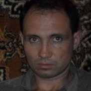 , 49 , 