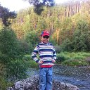 ���� ((::����������::)), �������� - ��������� 17 ������� 2015 � ������ ���� ����������