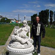 , 47 , 