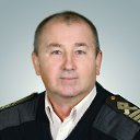 ���� ��������, ������ - ��������� 30 ������� 2015 � ������ ���� ����������