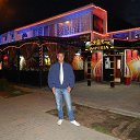 ���� ���������, ��������, 52 ���� - ��������� 24 ������� 2015 � ������ ���� ����������