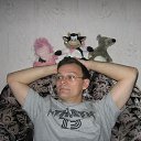 ���� �����, ������, 54 ���� - ��������� 3 ��� 2015 � ������ ���� ����������