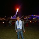 ���� ��������, ������������, 42 ���� - ��������� 25 ��� 2015 � ������ ���� ����������