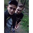 ���� ���� �, ������, 35 ��� - ��������� 19 ���� 2015 � ������ ���� ����������