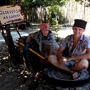 ���� Alexandr, �������, 45 ��� - ��������� 7 �������� 2015 � ������ ���� ����������