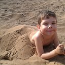 ���� ���, ����, 42 ���� - ��������� 14 ������� 2015