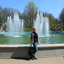 ���� Andrei, �������, 65 ��� - ��������� 11 ��� 2015 � ������ ������ ��������