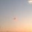 ���� ����, �����, 36 ��� - ��������� 14 ���� 2015