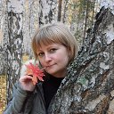 ���� �������, ����������, 51 ��� - ��������� 18 ������� 2015 � ������ ���� ����������