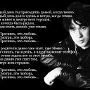 ���� Igor, �������, 46 ��� - ��������� 25 ������� 2015 � ������ ������ ����� �� �����
