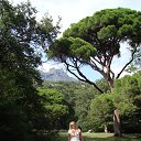 ���� �������, ������, 50 ��� - ��������� 30 ������� 2015 � ������ ���� ����������