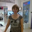 ���� �����, �������� - ��������� 6 ������� 2015