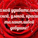 ���� �������, ����� - ��������� 23 ������ 2015 � ������ �������� ��������