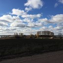  ., , 29  -  10  2015    