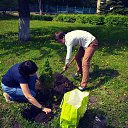 ���� Ilyakbh, ������������, 29 ��� - ��������� 25 ��� 2015 � ������ ������ ��������