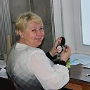 ���� ������, ���������, 64 ���� - ��������� 29 ������� 2015 � ������ ���� ����������