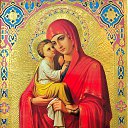 ���� �����, �������, 60 ��� - ��������� 7 ���� 2015 � ������ ������ � ����ۻ