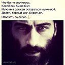 ���� �����, �������, 43 ���� - ��������� 23 �������� 2015 � ������ ���� ����������