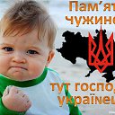 ���� ���������, ����, 71 ��� - ��������� 1 �������� 2015 � ������ ������ ��������