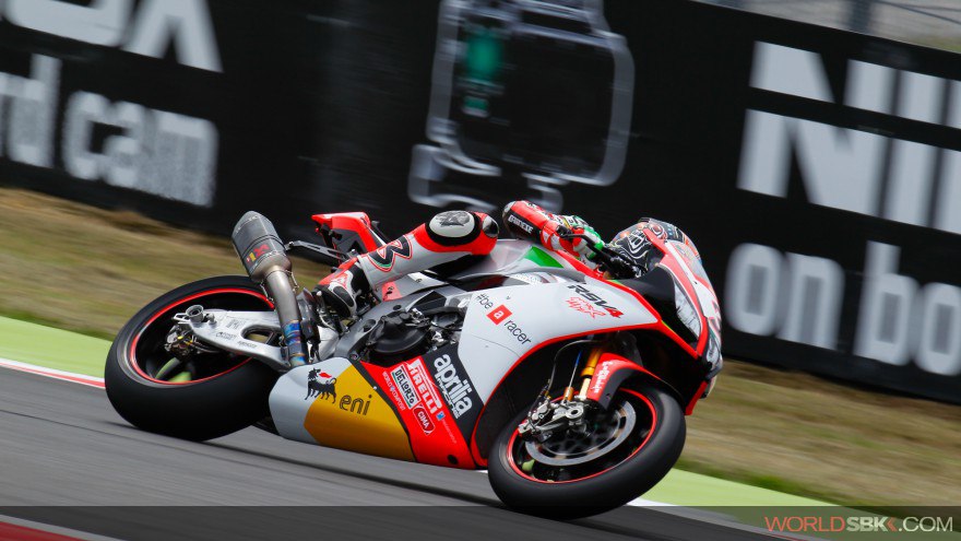 *MotoGP -WSBK~Girls~ - 20  2015  21:13