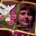 ���� �������, ���, 48 ��� - ��������� 9 ���� 2015 � ������ ���� ����������