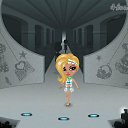 ���� ����, �����, 25 ��� - ��������� 23 ��� 2015 � ������ �Tropikania�