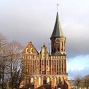 ���� ���������, ������, 53 ���� - ��������� 24 ������� 2015 � ������ ��.�����������