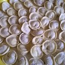 ���� Elenangel, ������ - ��������� 17 ��� 2015 � ������ ������ ��������