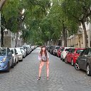 ���� ����, �����������, 36 ��� - ��������� 6 ������� 2015 � ������ ��������