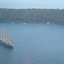 ���� ���������, �����������, 69 ��� - ��������� 21 ������� 2015 � ������ ������������