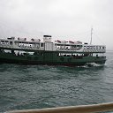 ���� ��������, ��������, 59 ��� - ��������� 24 ���� 2015 � ������ �2015 ���. HONGKONG�