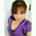 ���� Kristina, �����, 48 ��� - ��������� 11 ���� 2015 � ������ ���������� ������