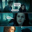 ���� �����, �����, 48 ��� - ��������� 21 ������� 2015 � ������ �12�