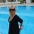���� Irina, �����, 57 ��� - ��������� 5 ��� 2015