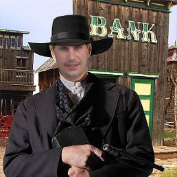 ��������, ������, 42 ����