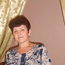 ���� �������, ��������, 60 ��� - ��������� 9 ������� 2015