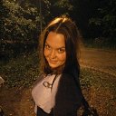 ))) �� ������� ���� ����������