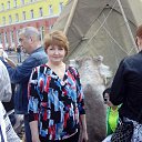 ���� ����� "Olla Des", �������� - ��������� 18 ���� 2015 � ������ ���� ����������