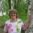 14.06.2015�. �� ������� ������ ��������