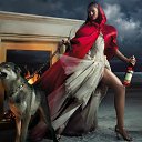 ���� ***Miledy***, ������ - ��������� 20 ������� 2015 � ������ �������� �����!!�